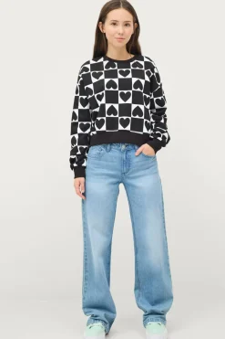 Ellos Jeans><noscript><img width=