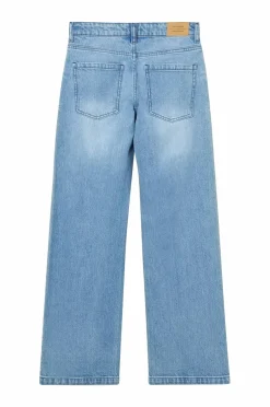 Ellos Jeans><noscript><img width=