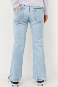 Ellos Jeans><noscript><img width=