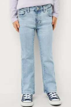 Ellos Jeans><noscript><img width=