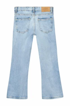 Ellos Jeans><noscript><img width=