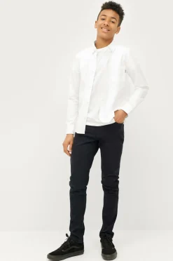 Ellos Jeans>Collection Jeans Cruz Slim Sort