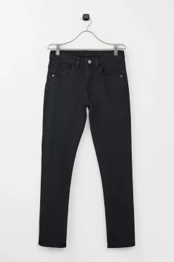 Ellos Jeans>Collection Jeans Cruz Slim Sort