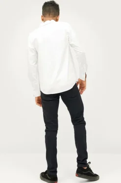 Ellos Jeans><noscript><img width=