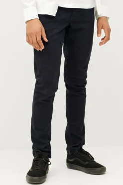 Ellos Jeans><noscript><img width=