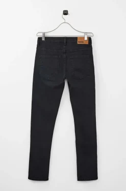 Ellos Jeans><noscript><img width=