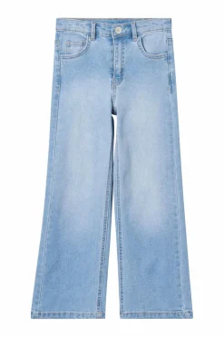 Ellos Jeans>Collection Jeans Sofie No color