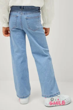 Ellos Jeans><noscript><img width=