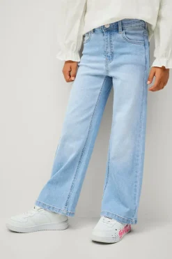 Ellos Jeans><noscript><img width=