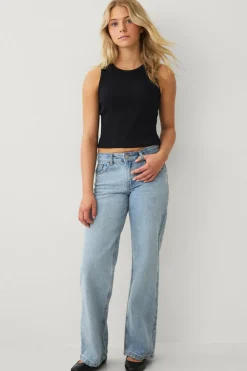 Ellos Jeans><noscript><img width=