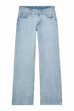 Ellos Jeans><noscript><img width=