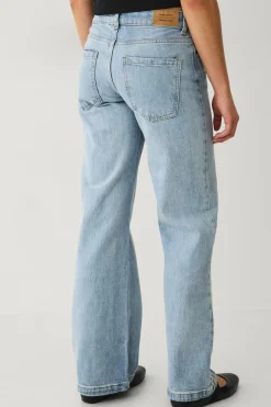 Ellos Jeans><noscript><img width=