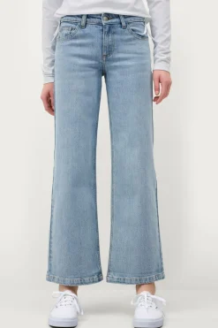 Ellos Jeans><noscript><img width=