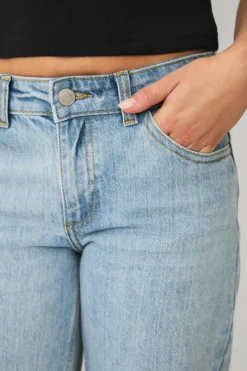 Ellos Jeans><noscript><img width=