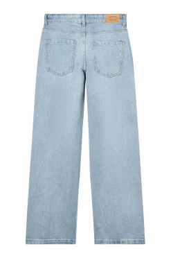 Ellos Jeans><noscript><img width=