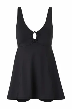 Ellos Collection Jennifer badedragt Sort Sale