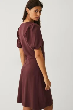 Ellos Kjoler><noscript><img width=