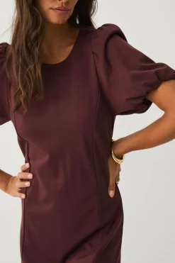 Ellos Kjoler><noscript><img width=