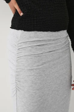 Ellos Collection Jerseynederdel Online