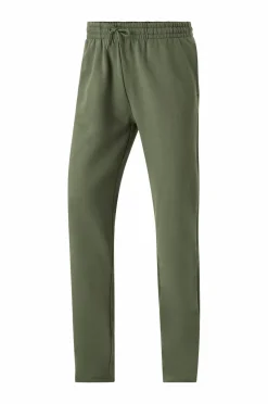 Ellos Basistøj|Nattøj & Homewear>Collection Joggingbukser Bryce Grøn