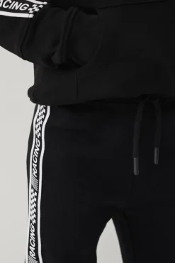 Ellos Bukser & Leggings><noscript><img width=