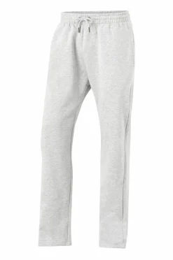 Ellos Collection Joggingbukser Bryce Gråmeleret Online