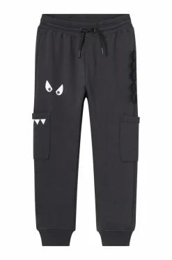 Ellos Bukser & Leggings><noscript><img width=