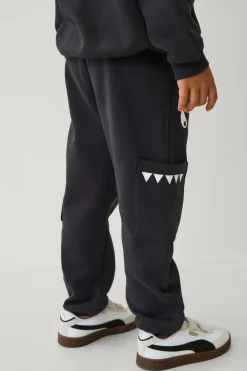 Ellos Bukser & Leggings><noscript><img width=