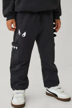 Ellos Bukser & Leggings><noscript><img width=