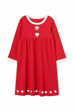 Ellos Kjoler><noscript><img width=