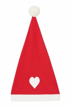 Ellos Kjoler><noscript><img width=