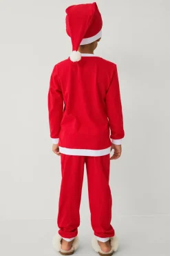 Ellos Sæt Til Børn><noscript><img width=