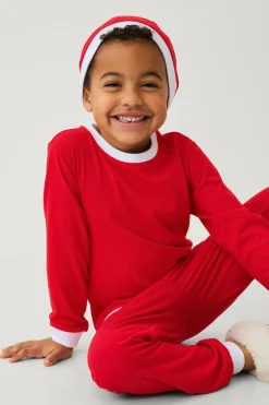 Ellos Sæt Til Børn><noscript><img width=