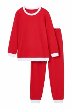 Ellos Sæt Til Børn><noscript><img width=