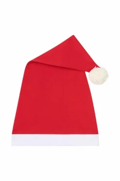 Ellos Sæt Til Børn><noscript><img width=