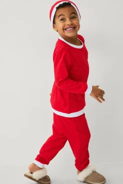 Ellos Sæt Til Børn><noscript><img width=