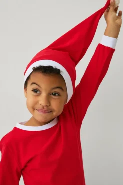 Ellos Sæt Til Børn><noscript><img width=