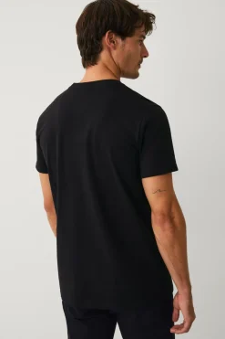 Ellos T-Shirts & Tanktoppe><noscript><img width=