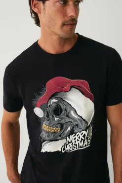 Ellos T-Shirts & Tanktoppe><noscript><img width=