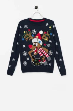 Ellos Trøjer & Cardigans><noscript><img width=