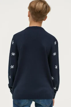 Ellos Trøjer & Cardigans><noscript><img width=