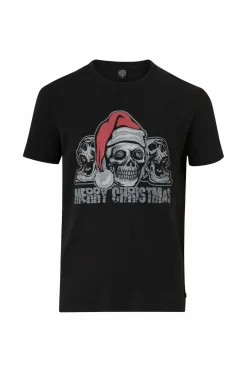 Ellos T-Shirts & Tanktoppe><noscript><img width=