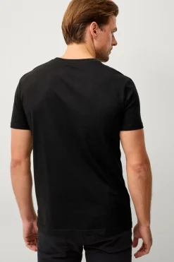 Ellos T-Shirts & Tanktoppe><noscript><img width=