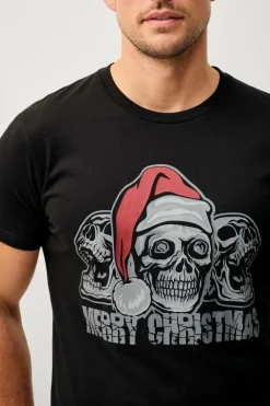 Ellos T-Shirts & Tanktoppe><noscript><img width=