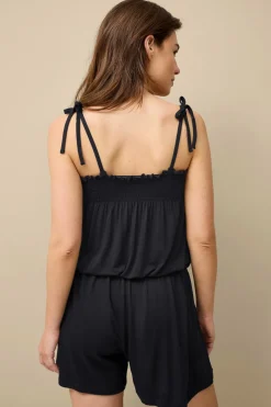 Ellos Strandtøj><noscript><img width=