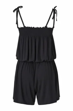 Ellos Strandtøj><noscript><img width=