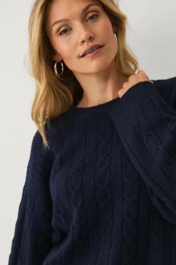 Ellos Basistøj|Trøjer & Cardigans><noscript><img width=