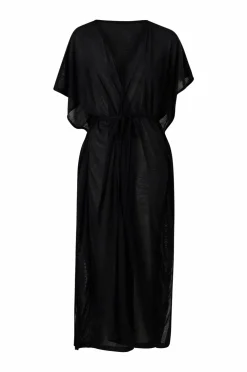 Ellos Strandtøj><noscript><img width=