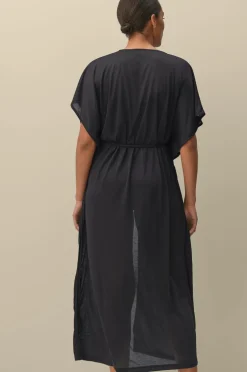 Ellos Strandtøj><noscript><img width=