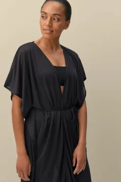 Ellos Strandtøj><noscript><img width=